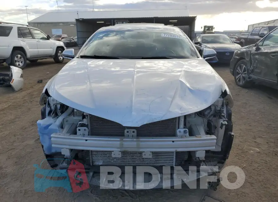 3LN6L2J95GR617653 Photo# 5
