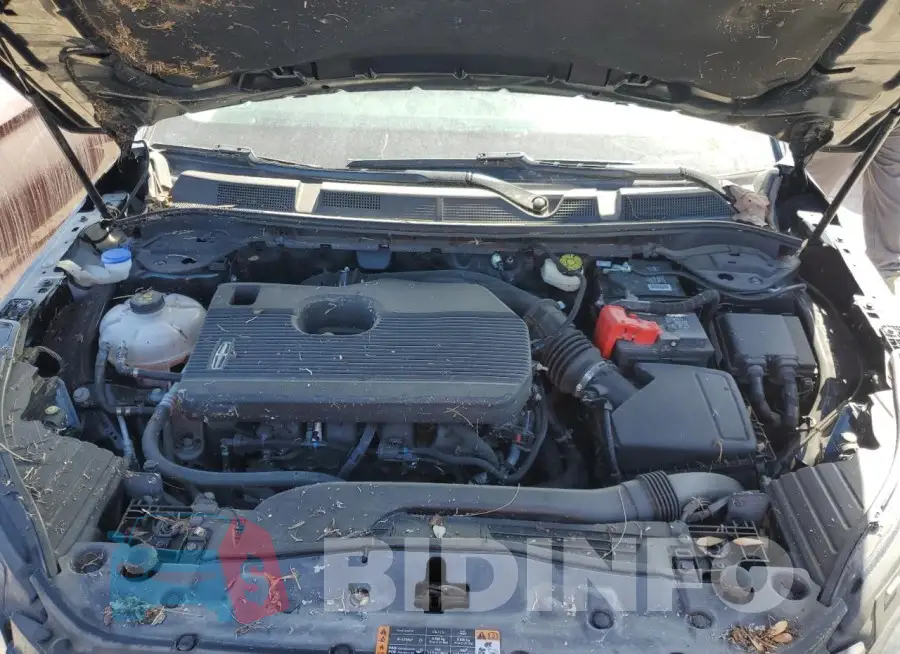 5LMCJ2D94LUL08213 Photo# 12