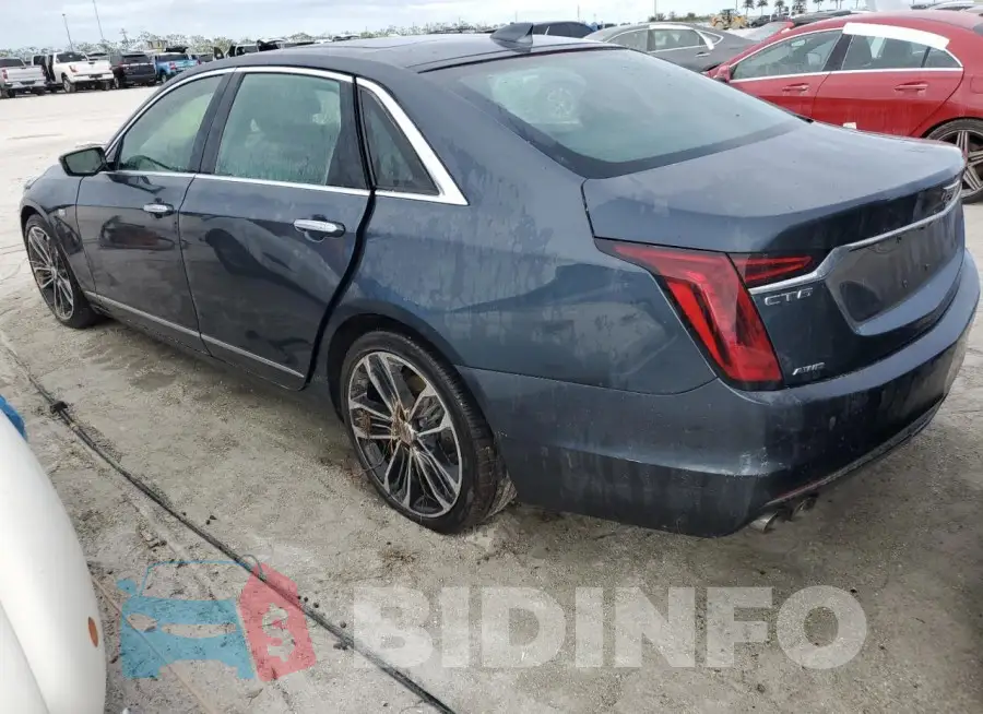 1G6KB5RS3KU131586 Photo# 2