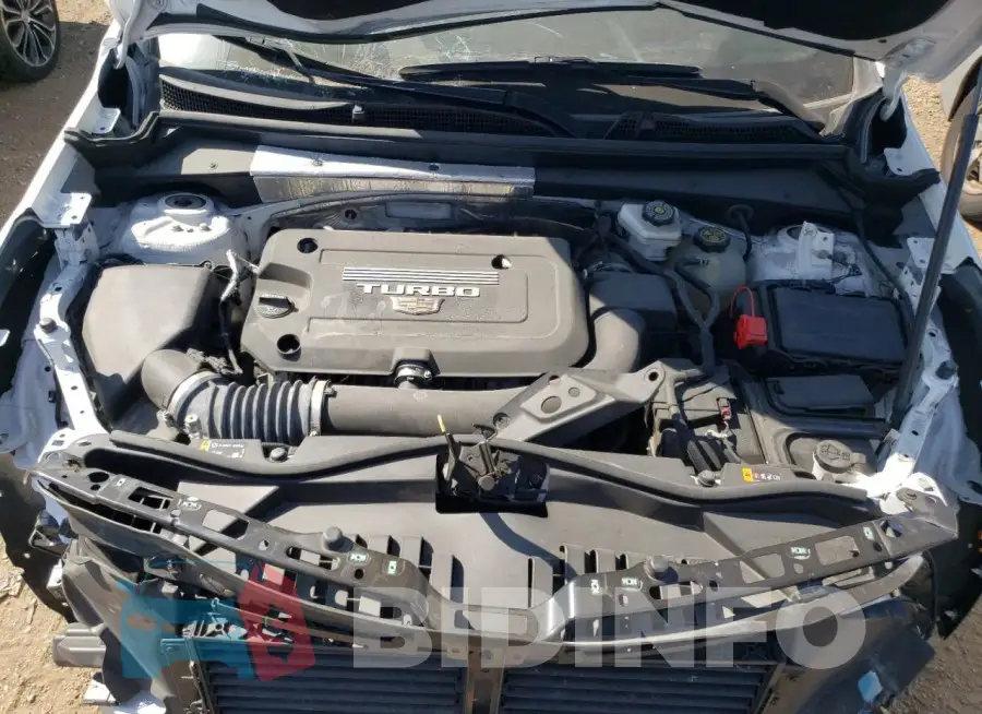 1GYFZFR42PF171939 Photo# 11