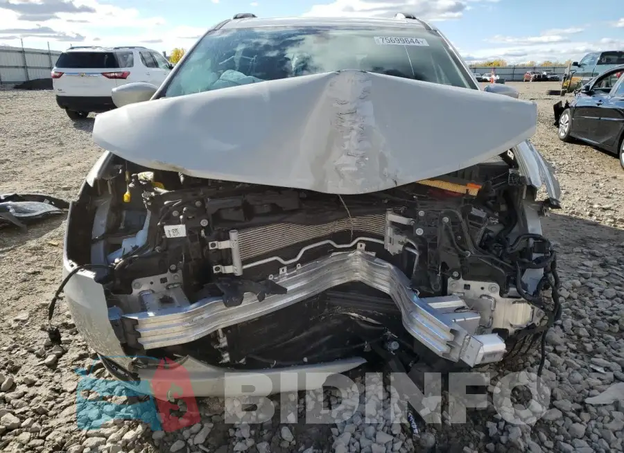 2C4RC1EG3LR287080 Photo# 5