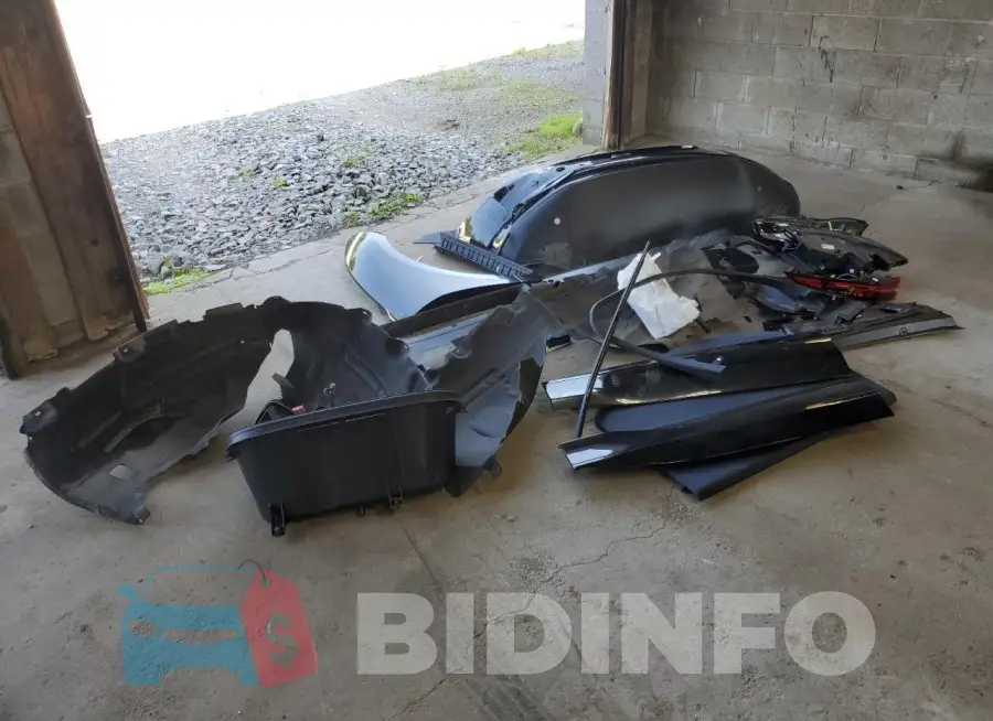 SADHD2S1XP1629234 Photo# 13