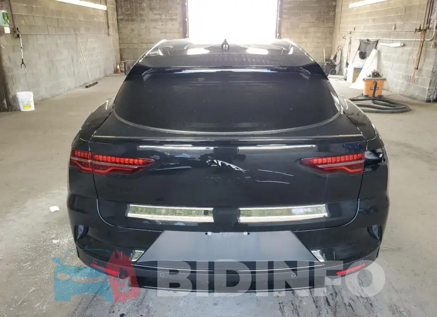 SADHD2S1XP1629234 Photo# 6