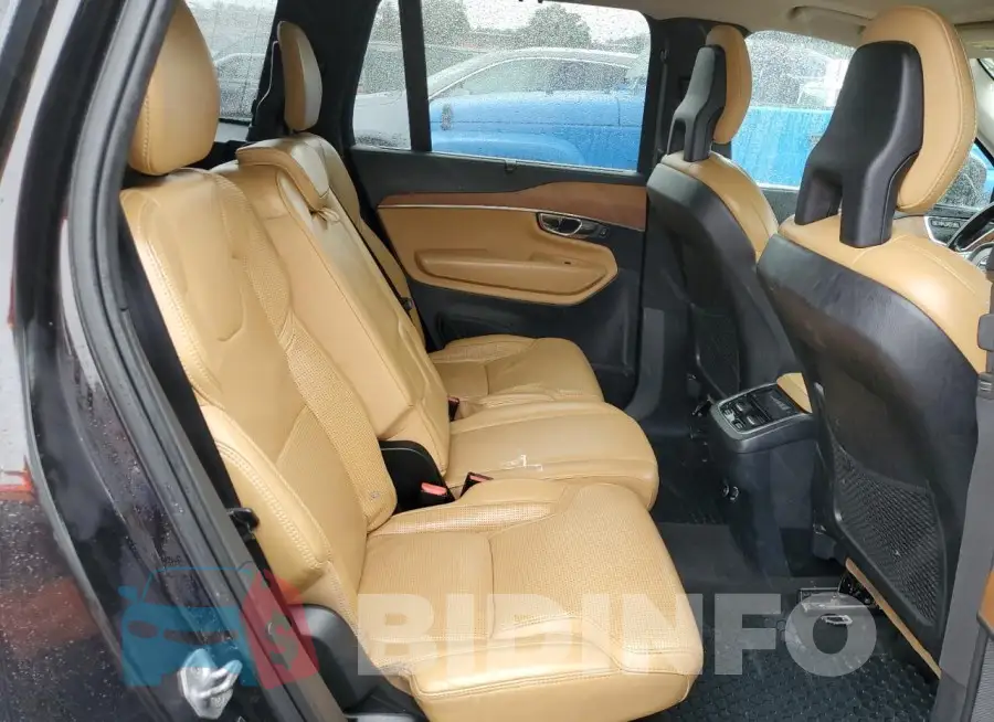YV4A22PL5G1014875 Photo# 11