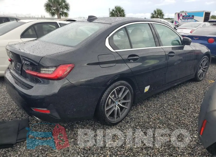 3MW5R1J07M8B51118 Photo# 3