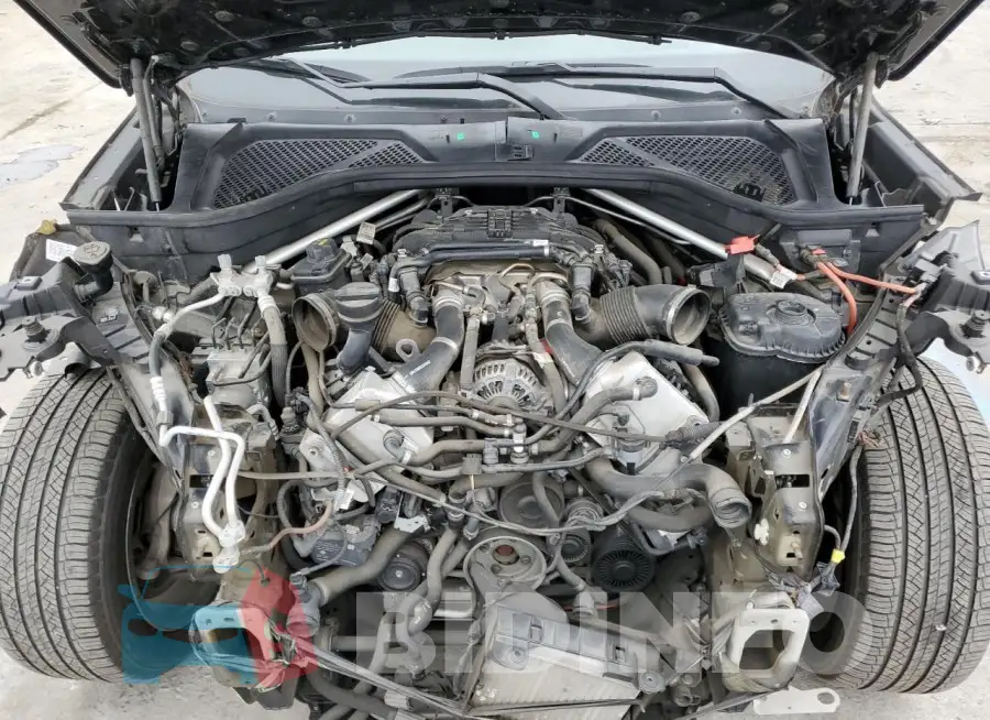 5UXKU6C52KLP60521 Photo# 12