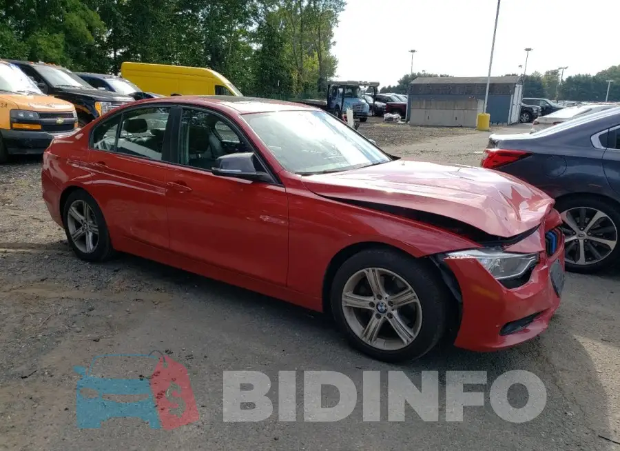 WBA3A5G51FNS85048 Photo# 4
