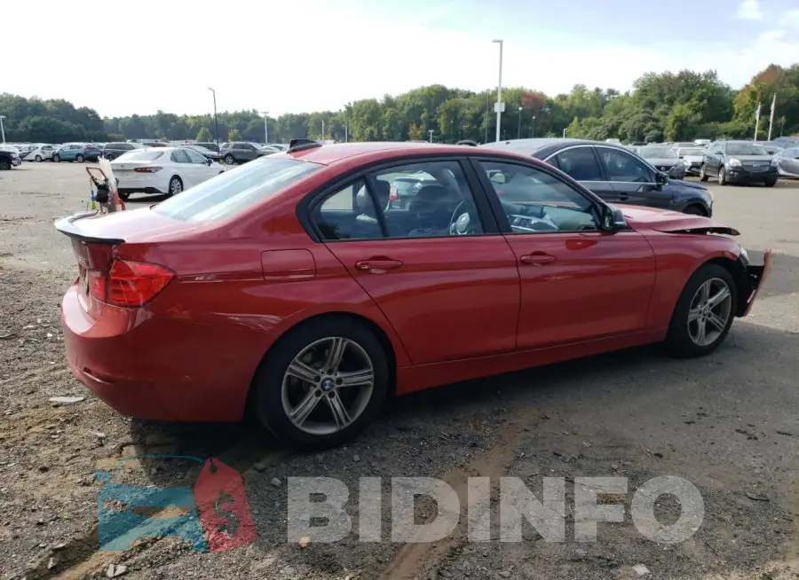 WBA3A5G51FNS85048 Photo# 3