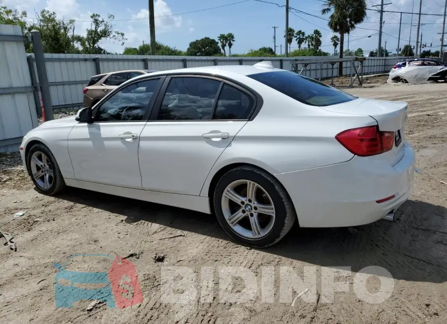 WBA3B1C58FP681106 Photo# 2