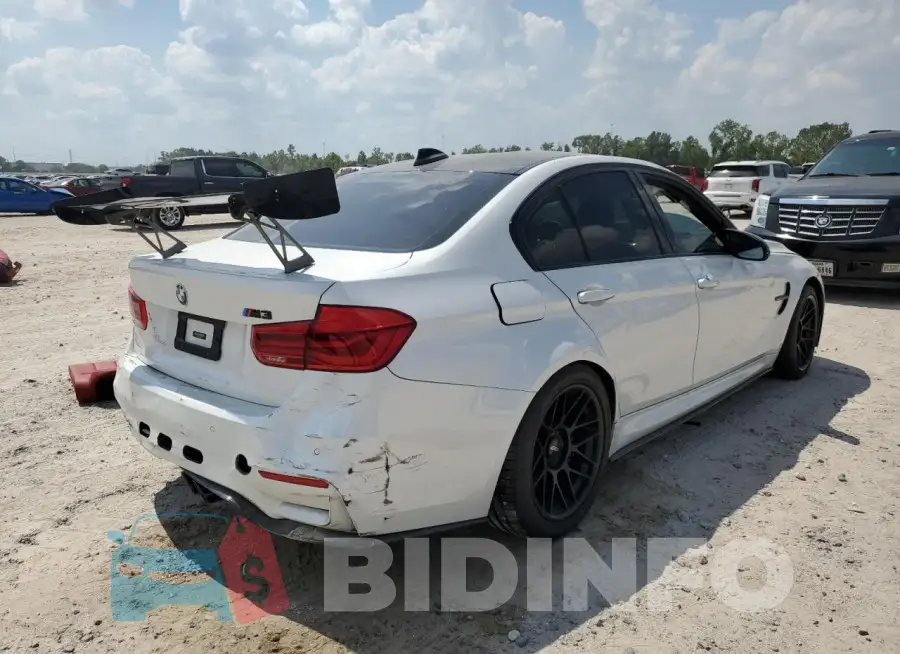 WBS8M9C52J5K99586 Photo# 3