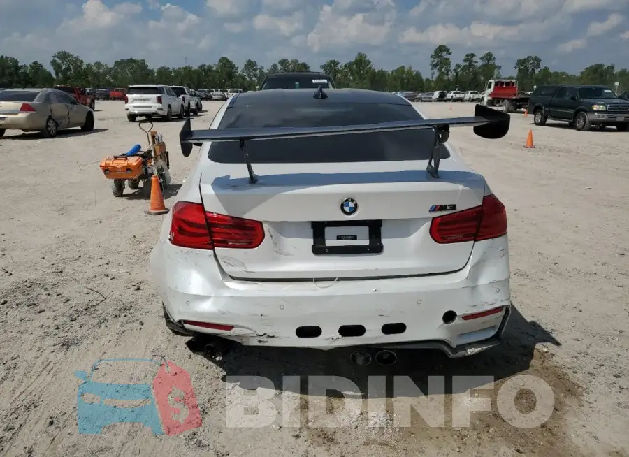 WBS8M9C52J5K99586 Photo# 6