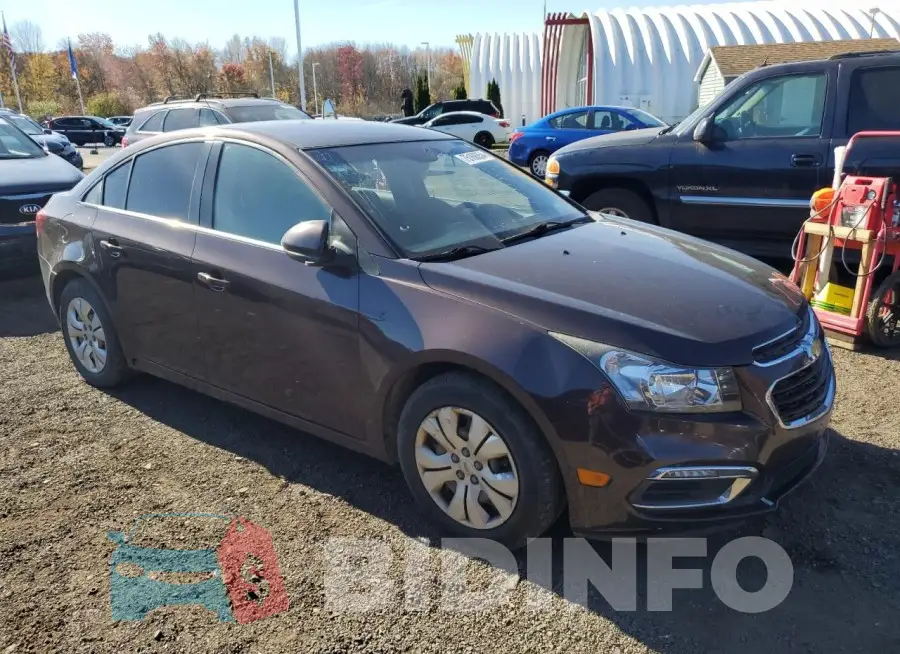 1G1PC5SB2F7248468 Photo# 4