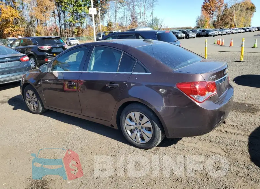 1G1PC5SB2F7248468 Photo# 2