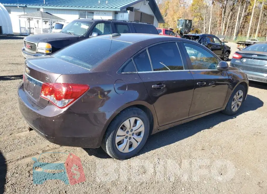 1G1PC5SB2F7248468 Photo# 3