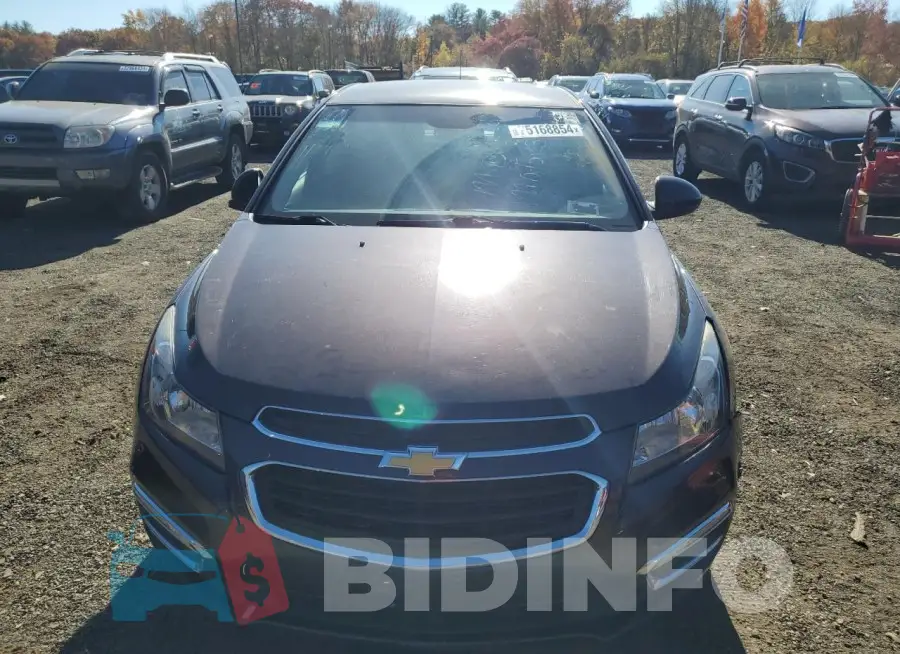 1G1PC5SB2F7248468 Photo# 5