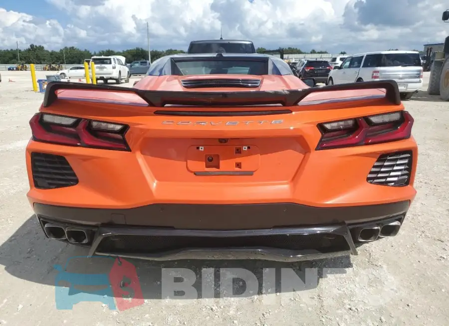 1G1YB3D44M5112278 Photo# 6