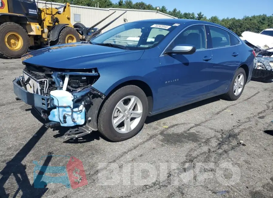 1G1ZB5ST4RF137564 Photo# 1