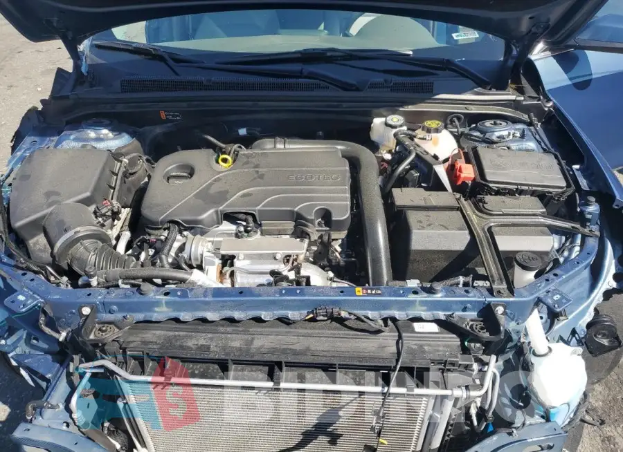 1G1ZB5ST4RF137564 Photo# 11
