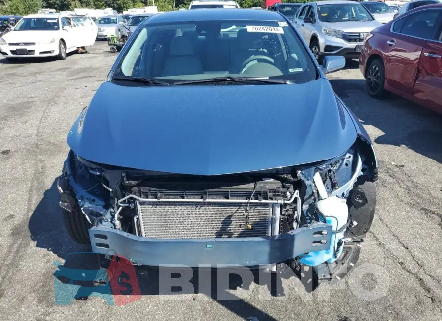 1G1ZB5ST4RF137564 Photo# 5