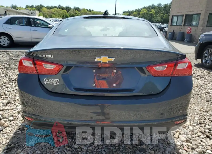1G1ZB5ST6LF155085 Photo# 6