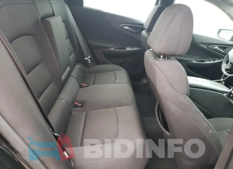 1G1ZD5ST1PF160310 Photo# 10