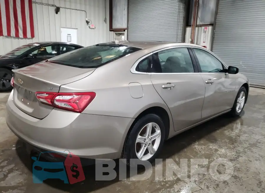 1G1ZD5ST3NF174576 Photo# 3