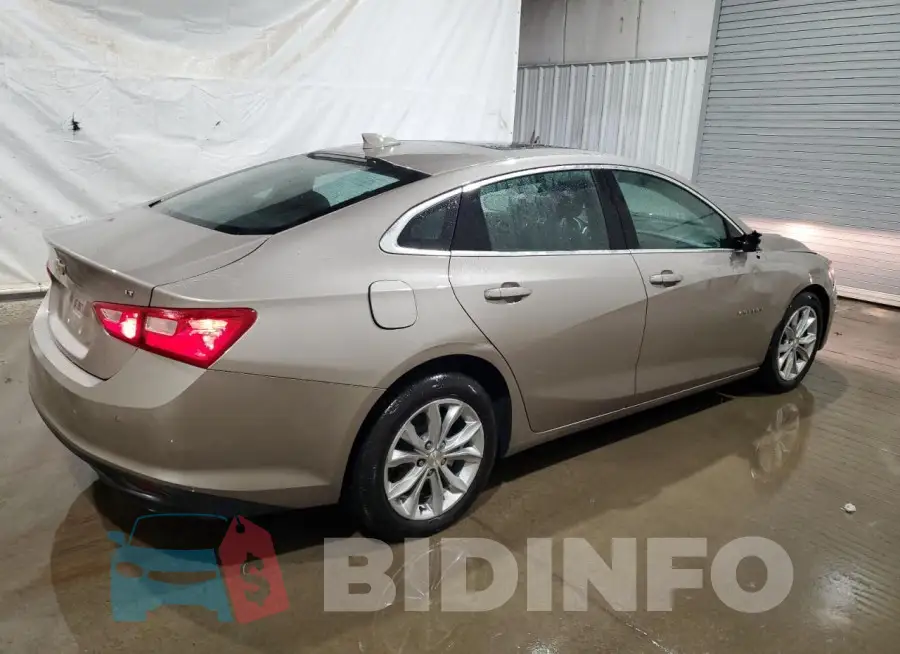 1G1ZD5ST5RF228143 Photo# 3