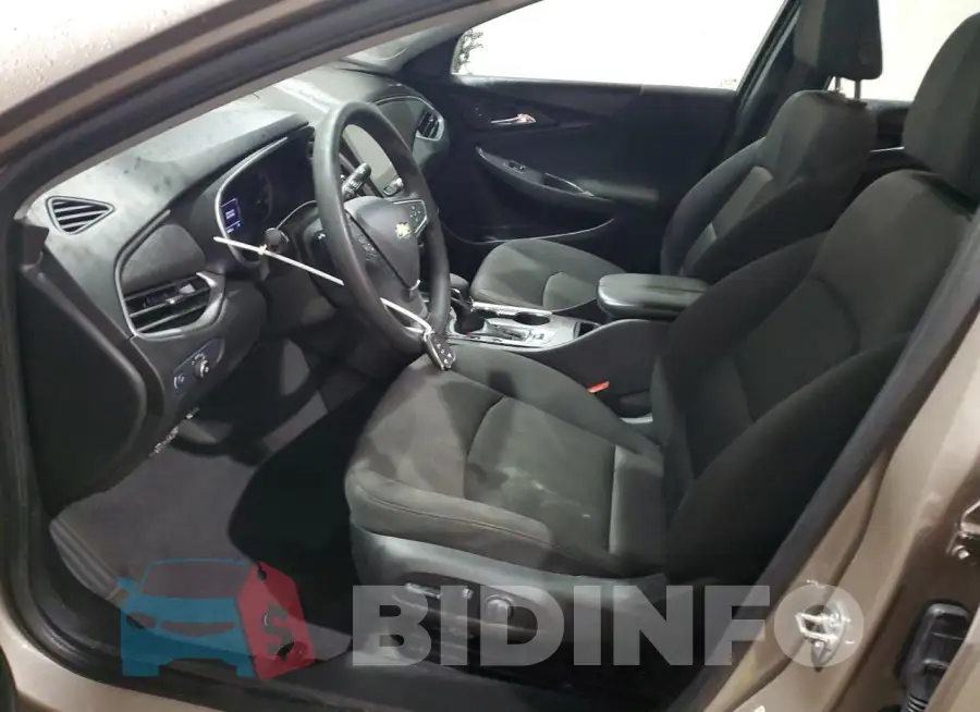 1G1ZD5ST5RF228143 Photo# 7