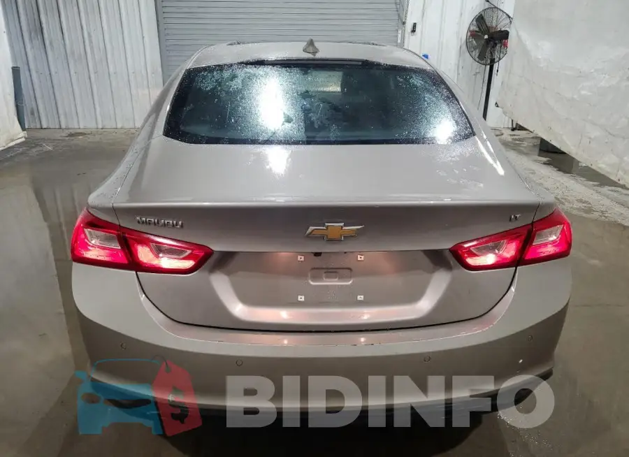 1G1ZD5ST5RF228143 Photo# 6