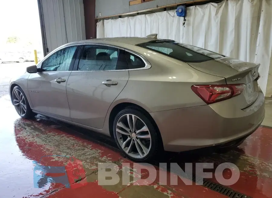 1G1ZD5ST8NF166926 Photo# 2