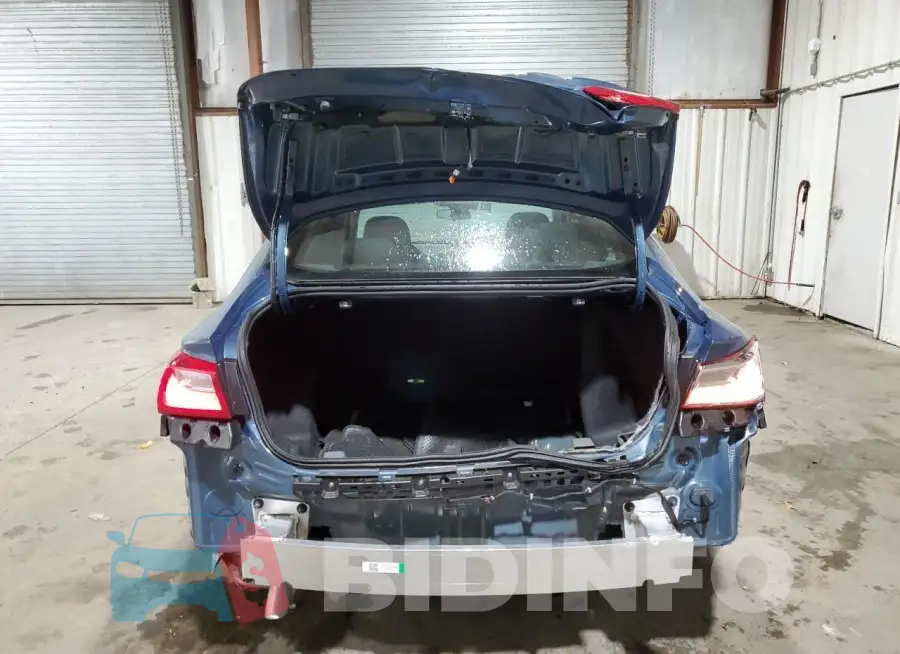 1G1ZD5ST8RF217301 Photo# 6