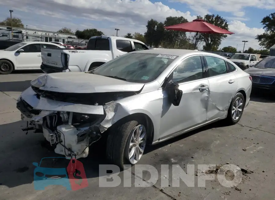 1G1ZD5ST9KF159723 Photo# 1