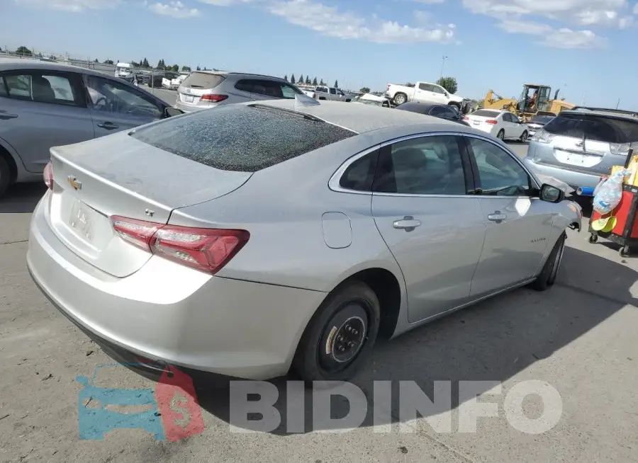 1G1ZD5ST9KF159723 Photo# 3