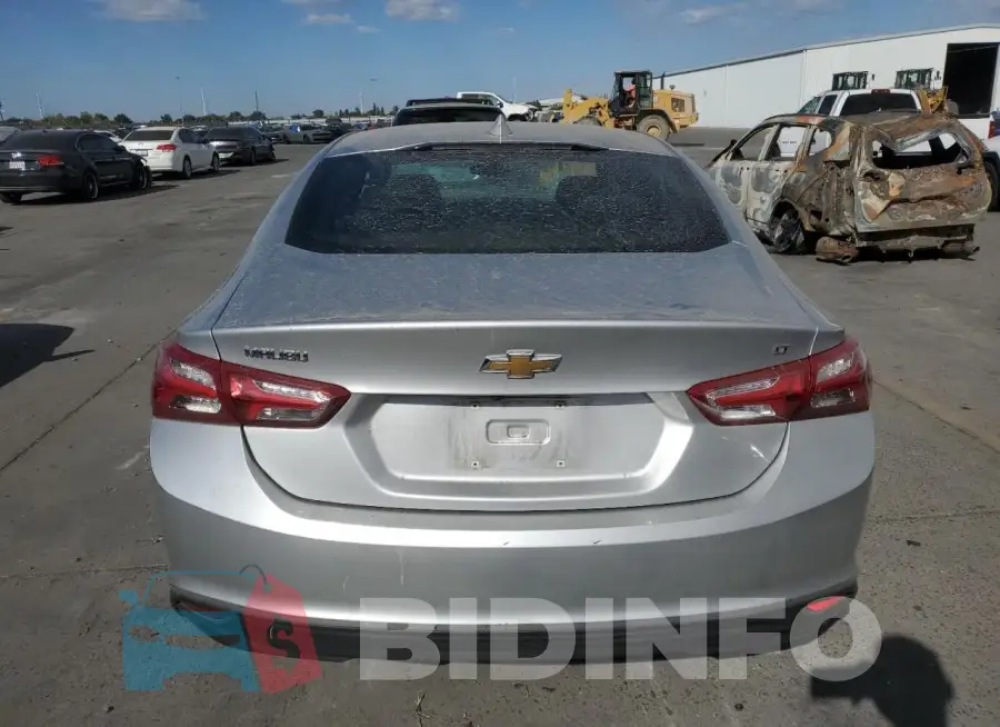 1G1ZD5ST9KF159723 Photo# 6