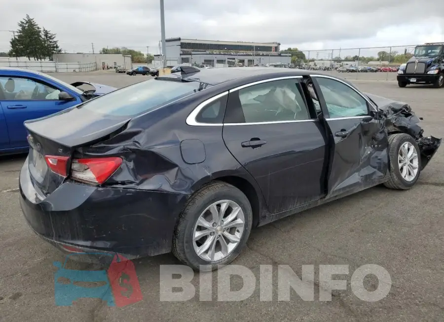 1G1ZD5ST9PF201685 Photo# 3
