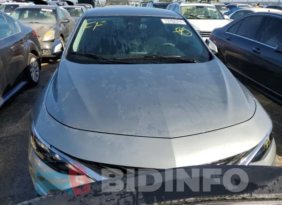1G1ZG5ST8RF142946 Photo# 5