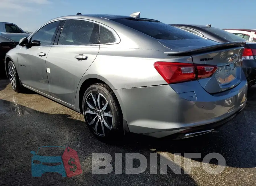 1G1ZG5ST8RF142946 Photo# 2