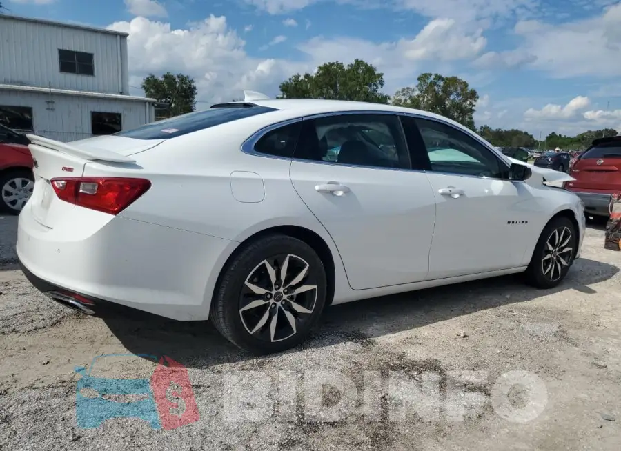 1G1ZG5ST8RF213515 Photo# 3