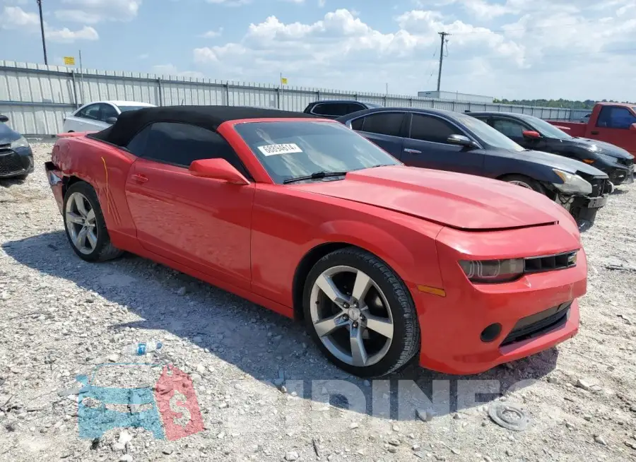 2G1FD3D32F9149053 Photo# 4