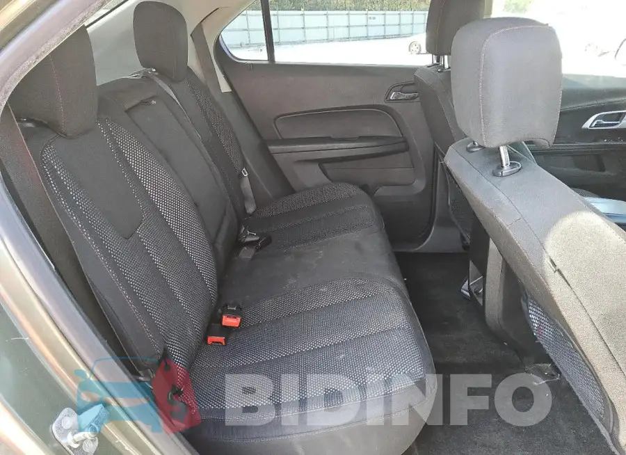 2GNALBEK8F6160880 Photo# 11