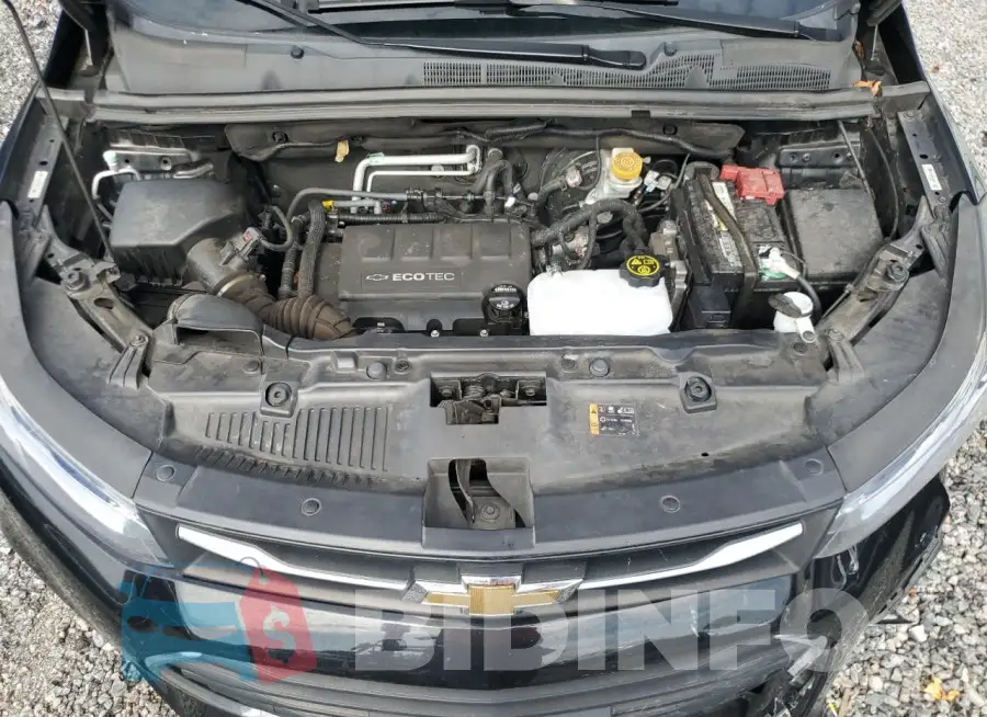 3GNCJKSB3JL345538 Photo# 12
