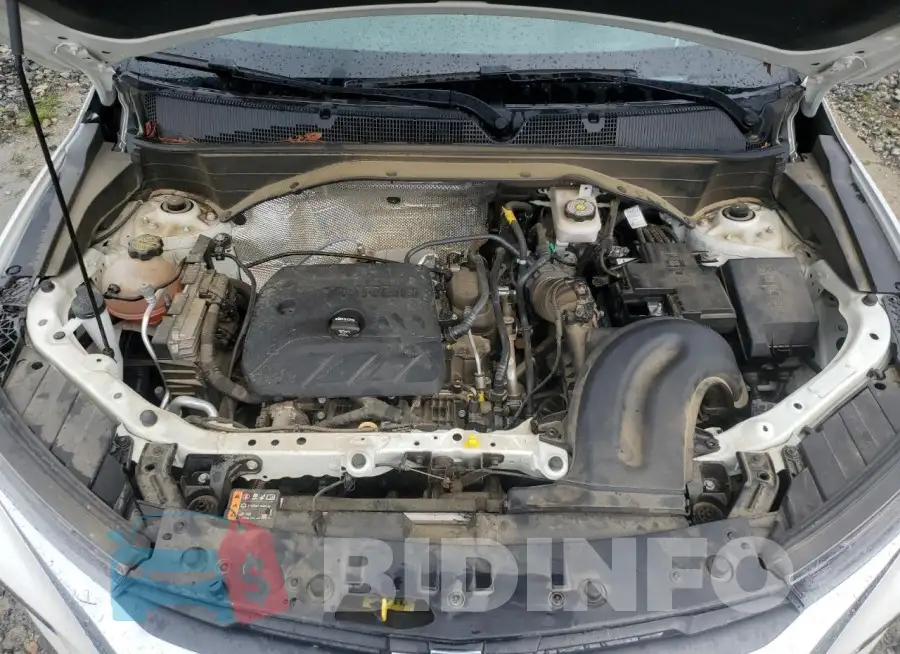 KL79MPSL5MB121058 Photo# 12
