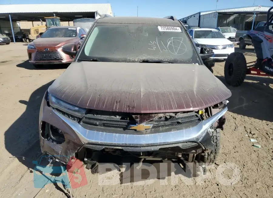 KL79MRSL7NB128672 Photo# 5