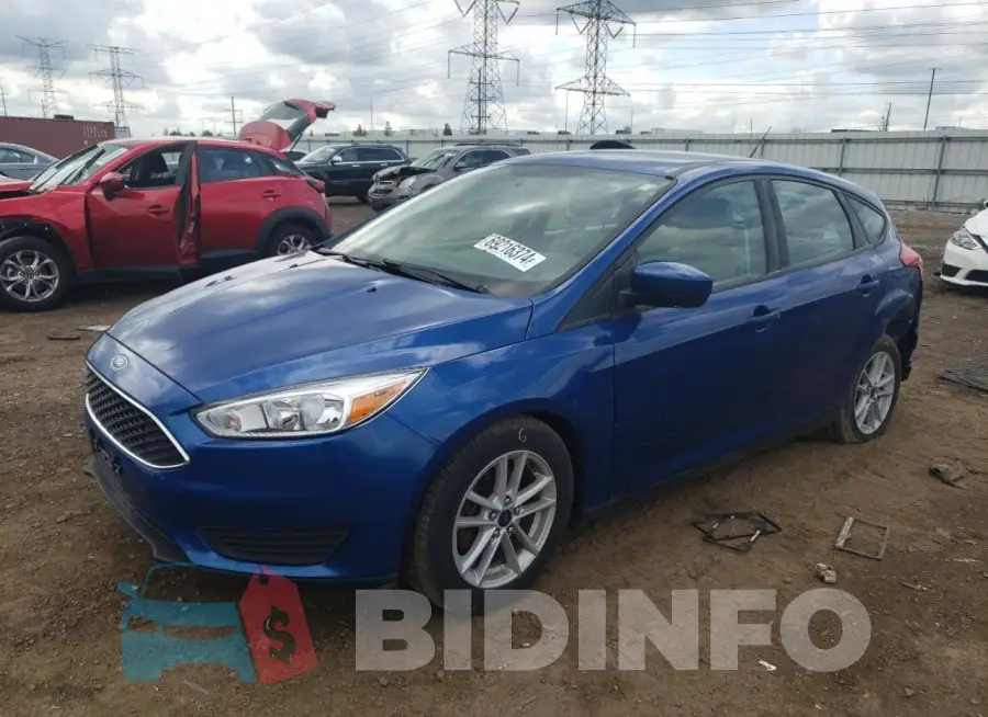 1FADP3K2XJL273174 Photo# 1