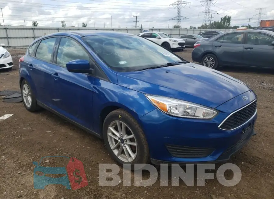1FADP3K2XJL273174 Photo# 4
