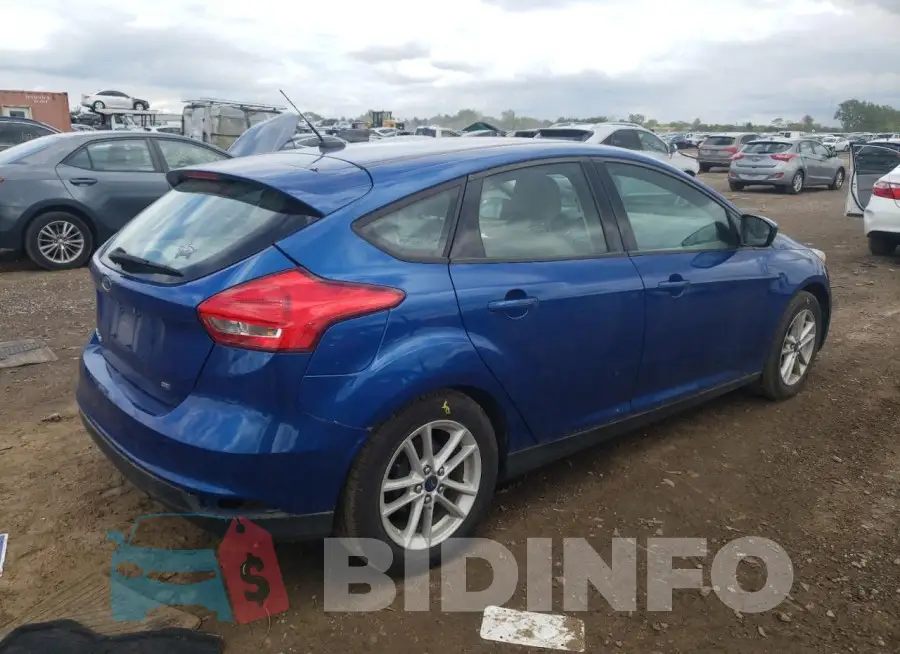 1FADP3K2XJL273174 Photo# 3