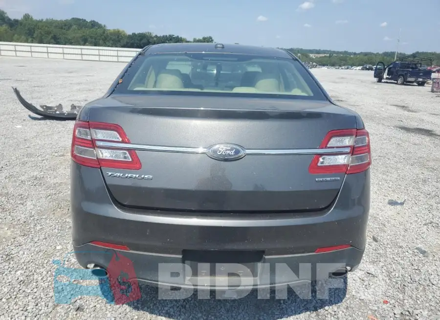 1FAHP2D87HG110904 Photo# 6