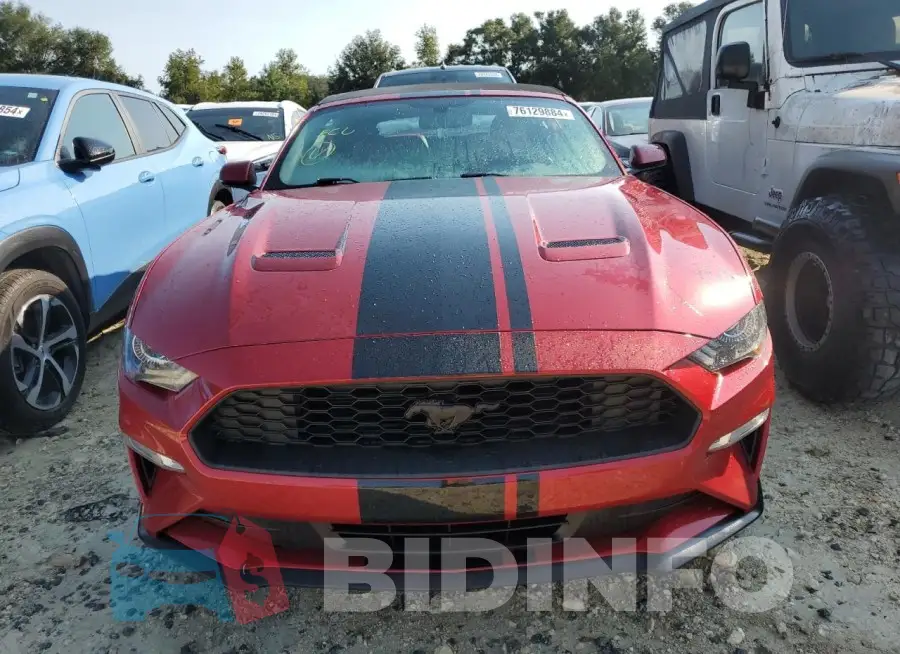 1FATP8UH5L5127444 Photo# 5