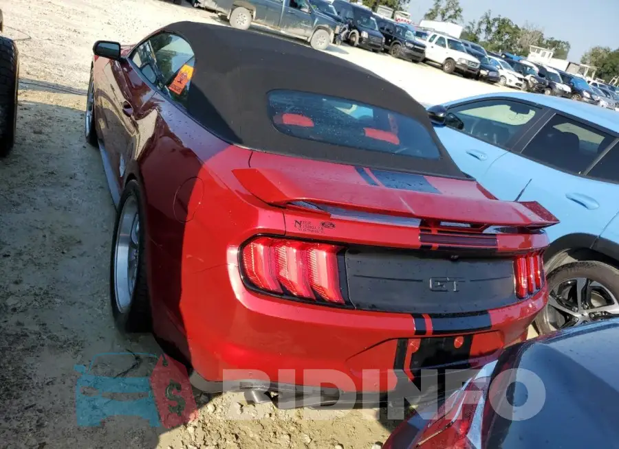 1FATP8UH5L5127444 Photo# 6