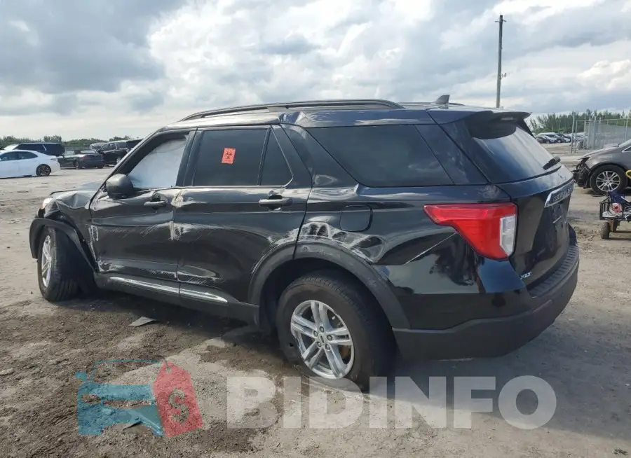 1FMSK7DH2RGA11495 Photo# 2